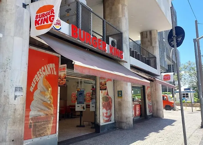 Studio No Largo Da Carioca - Rio De Janeiro