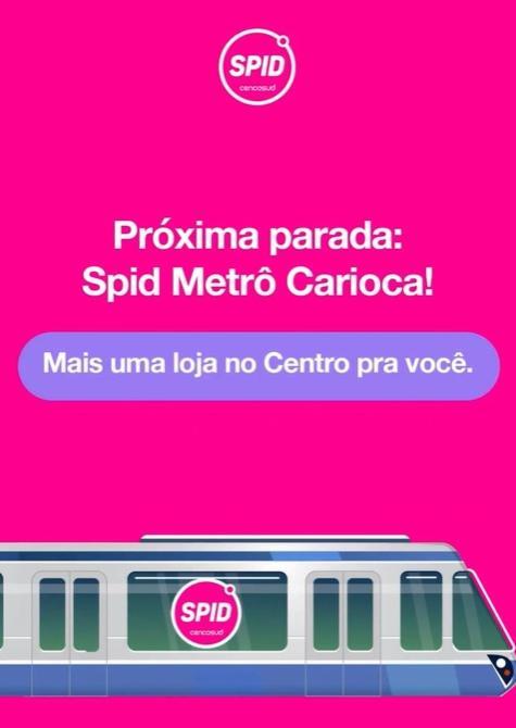 No Largo Da Carioca - 公寓 里约热内卢